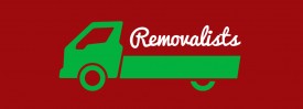 Removalists Morton Plains - My Local Removalists